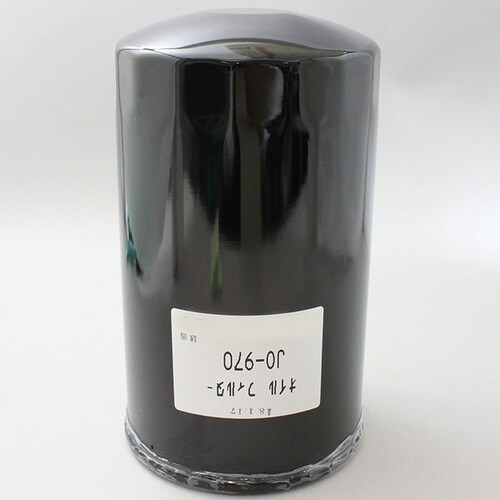 オイルエレメント (オイルフィルター)