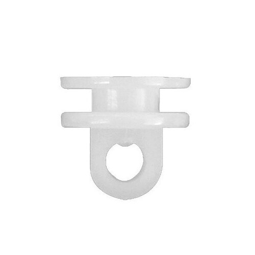 車用カーテン カーテンランナー