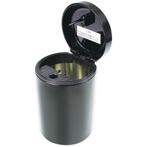 ボトルアッシュ BK