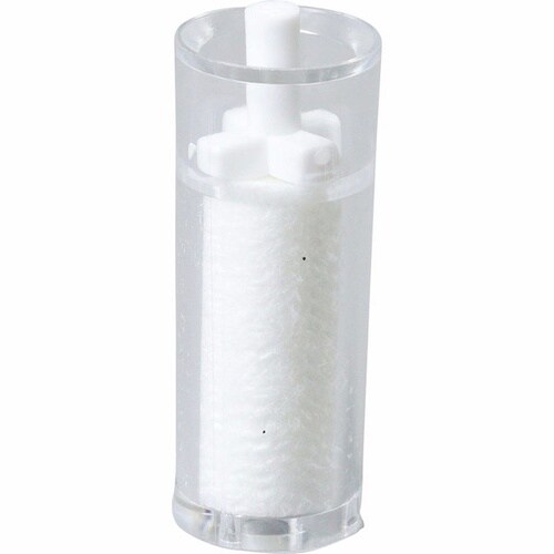 HFC134a エアコンオイルチェッカー