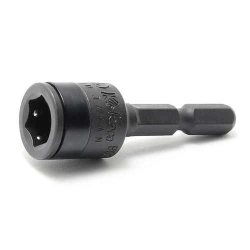 強力テクスセッター