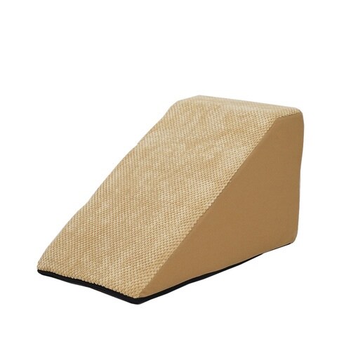 inuneru らくらくスロープベージュ