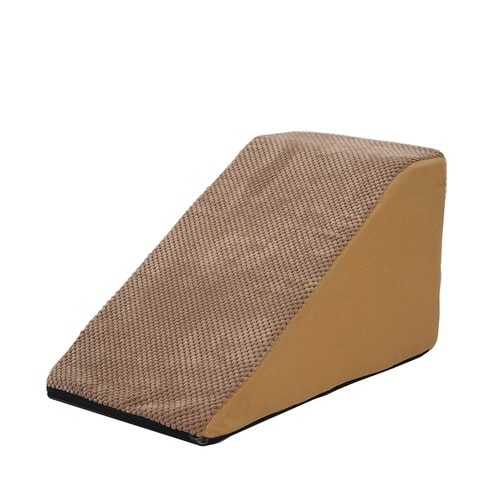 inuneru らくらくスロープブラウン