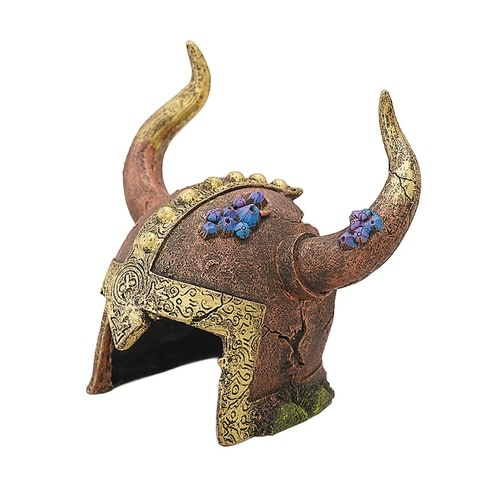 aquaneru アクアリウムオーナメン