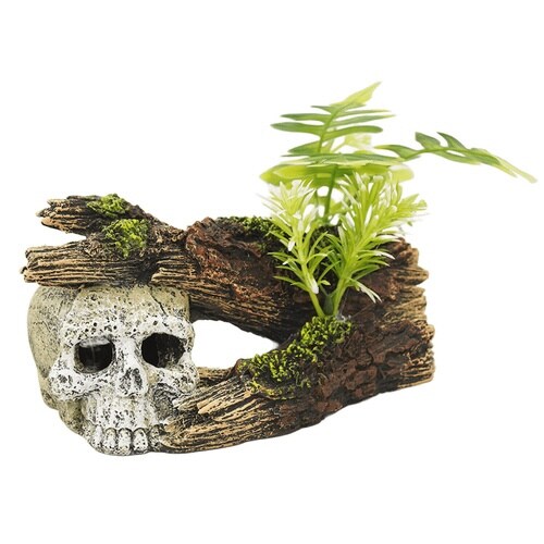 aquaneru アクアリウムオーナメン