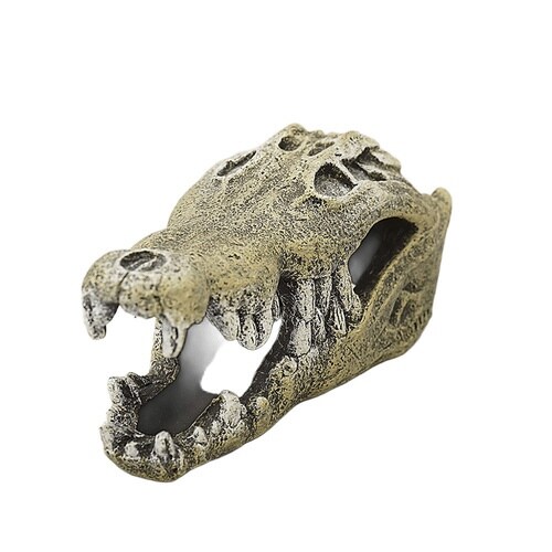 aquaneru アクアリウムオーナメン