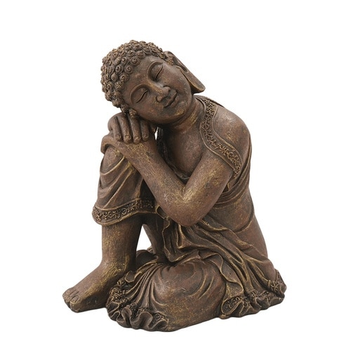 aquaneru アクアリウムオーナメン