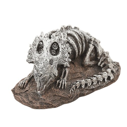 aquaneru アクアリウムオーナメン