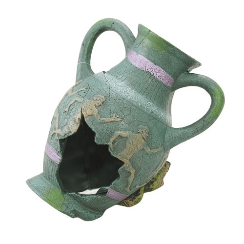 aquaneru アクアリウムオーナメン