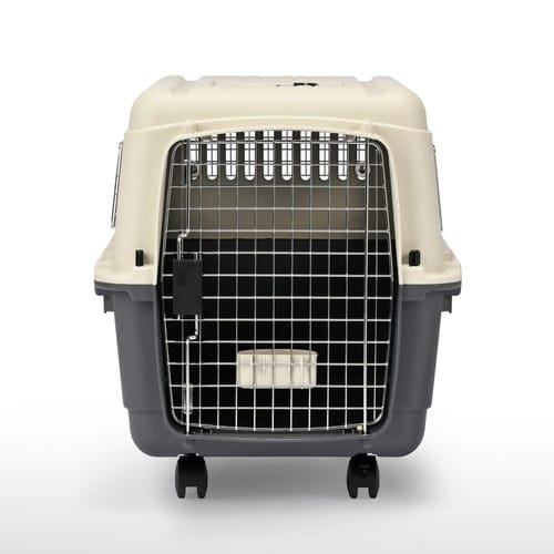 inuneru クレート