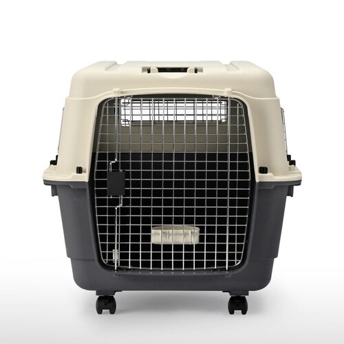 inuneru クレート