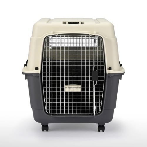 inuneru クレート