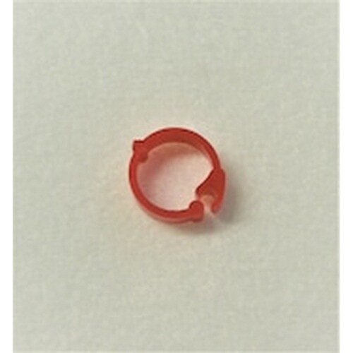 K‐69 ハト用アシワ