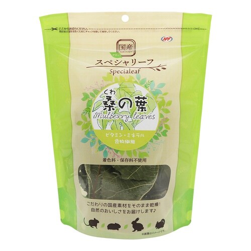 PRO スペシャリーフ 桑の葉