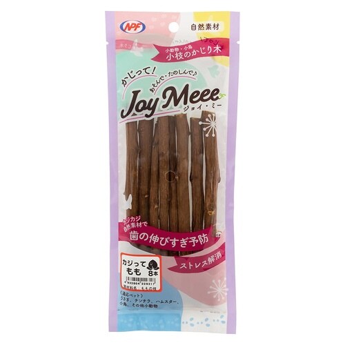 ジョイ・ミー カジってもも