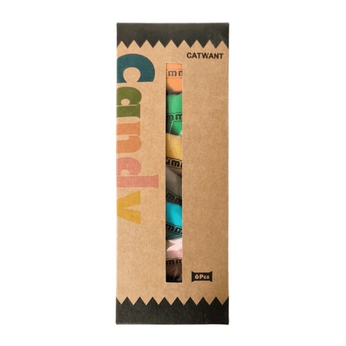 CW512‐612‐8 キャットニップま