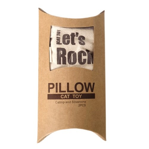 CW515‐615‐2 キャットニップま