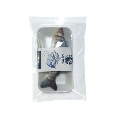 CWF‐120‐20‐C CAT TOY