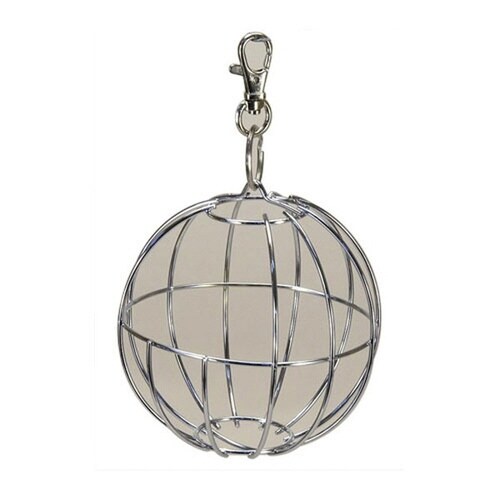 ヘイヘイ・ホルダー