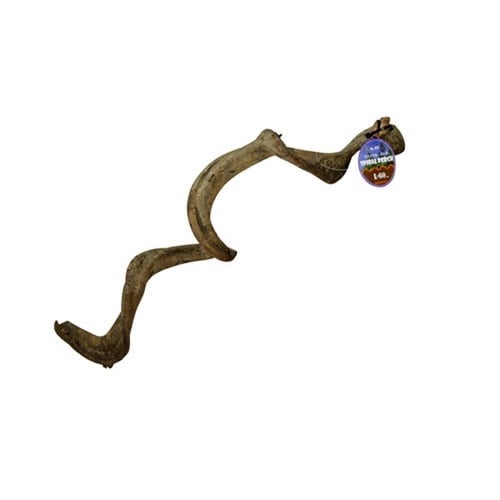 スパイラル・パーチ L60