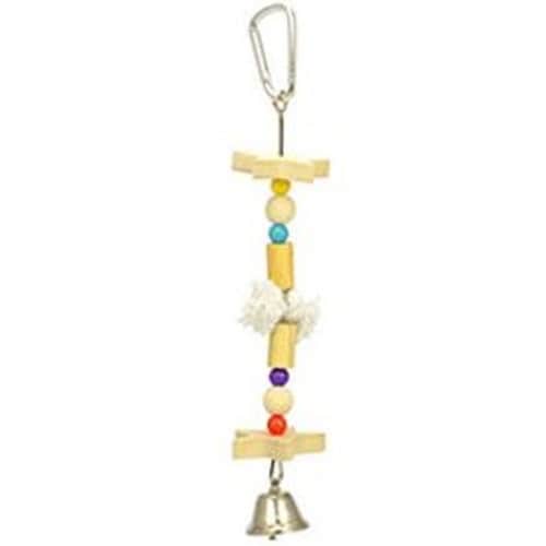 バードトイ ハンガー