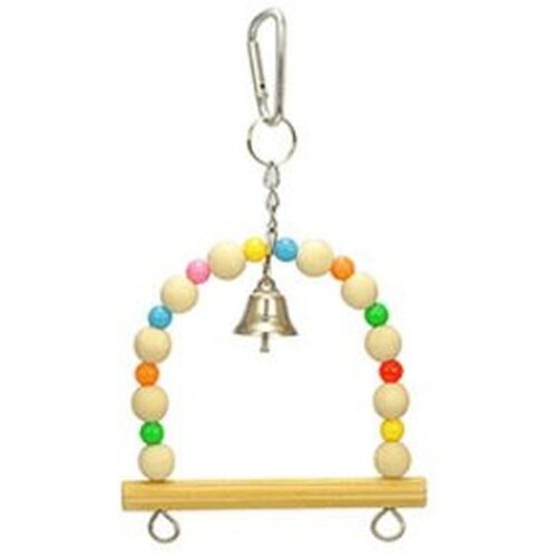 バードトイ スイング