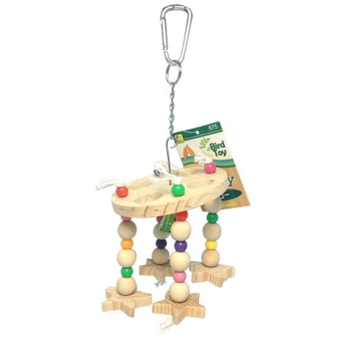 バードトイ メリー