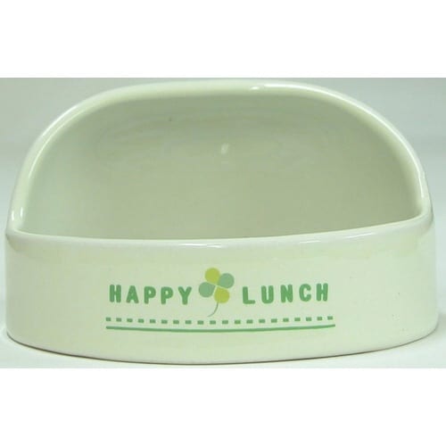 A02 ハッピーディッシュ ラウンドM