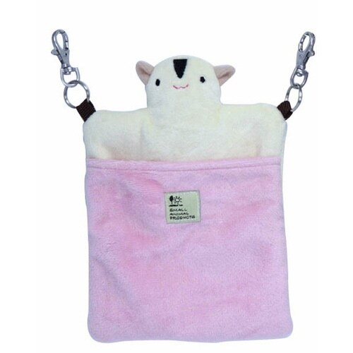 W23 ふくろポケット モモンガ