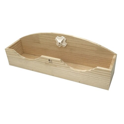 A51 牧草カウンター