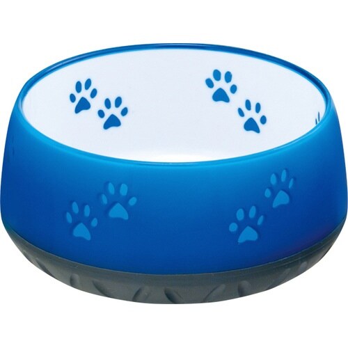 ユートピア ペットボウル サファイア