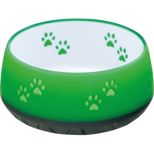 ユートピア ペットボウル エメラルド