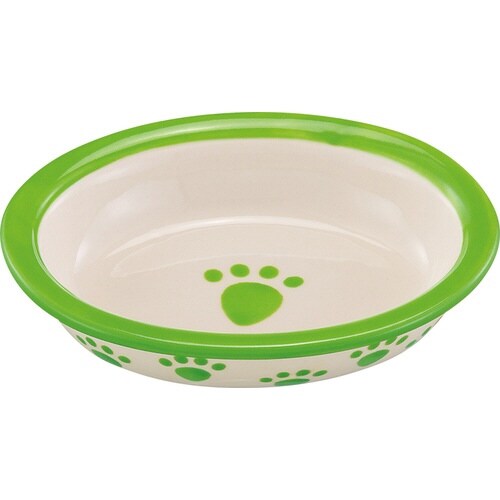 ペットパウ ベイビー ライム