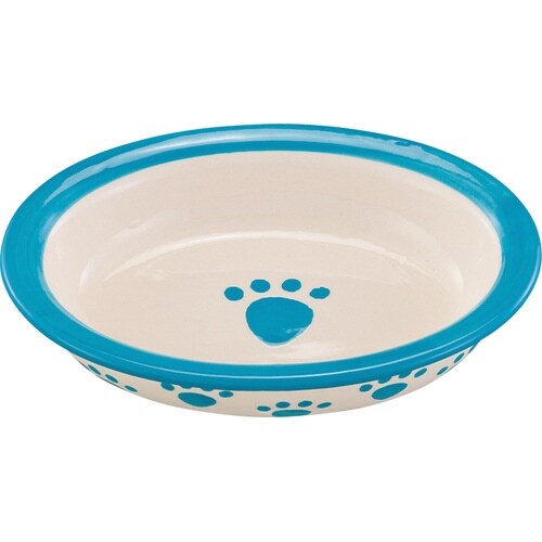 ペットパウ ベイビー アクア