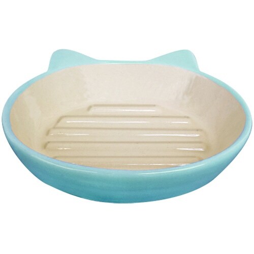 イージーダイナー キャットディッシュ