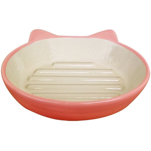 イージーダイナー キャットディッシュ