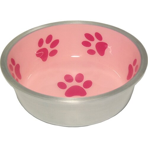 マジェスティックボウル S ピンキーピン