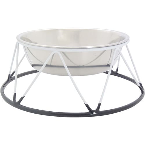 SPB シングルダイナー