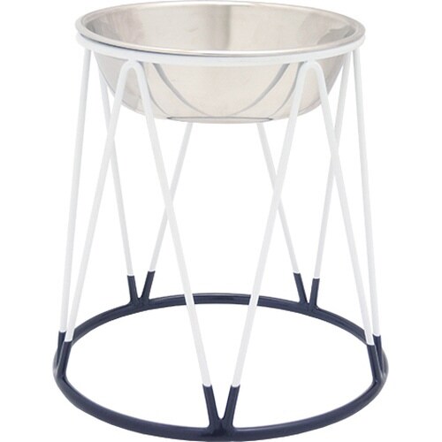 SPB シングルダイナー TALL M‘