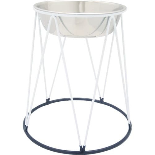 SPB シングルダイナー TALL L‘