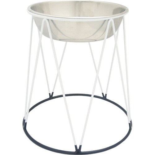 SPB シングルダイナー TALL XL