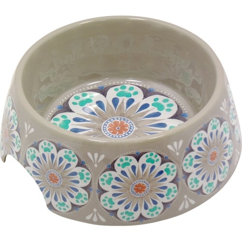 Tar Hong マジョルカボウル