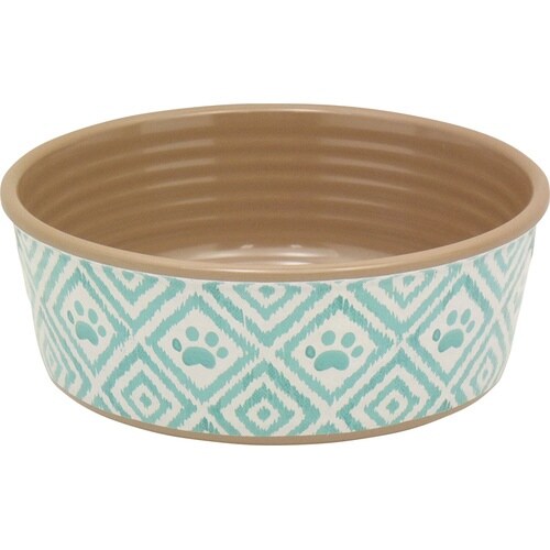 Tar Hong タールホンボウル