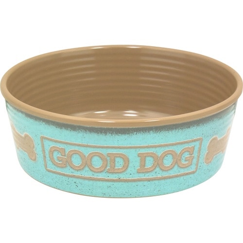 Tar Hong タールホンボウル