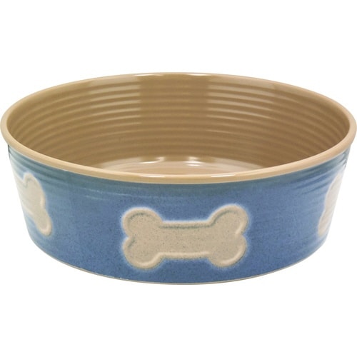 Tar Hong タールホンボウル