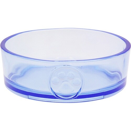 Tar Hong クリアボウル