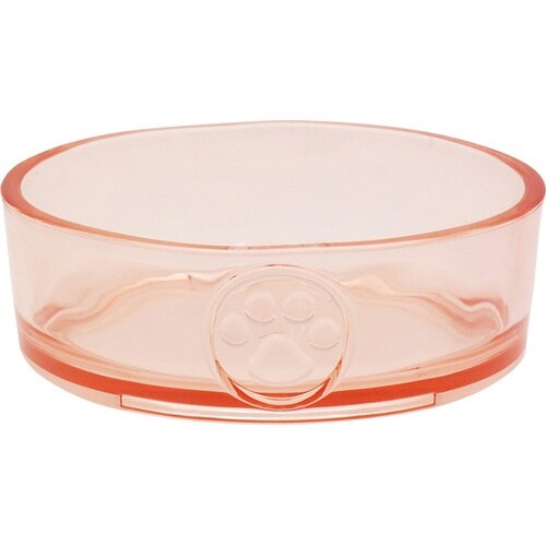 Tar Hong クリアボウル