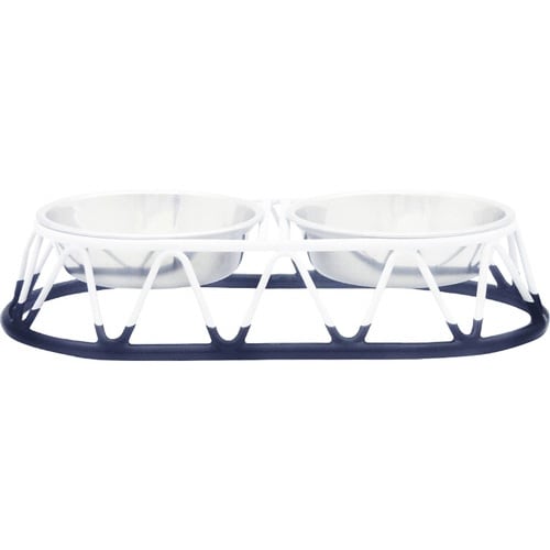 SPB ダブルダイナー