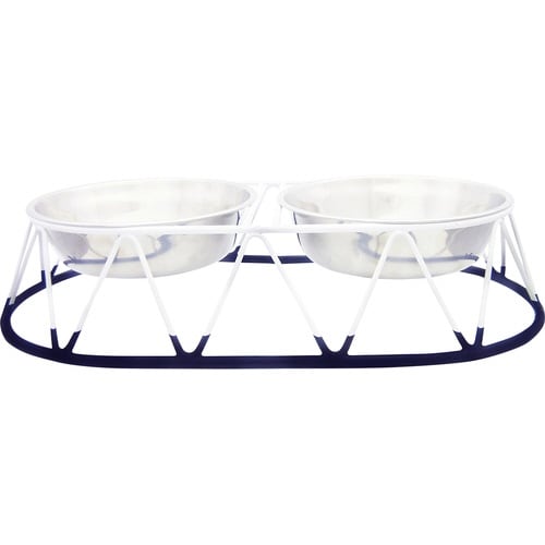 SPB ダブルダイナー