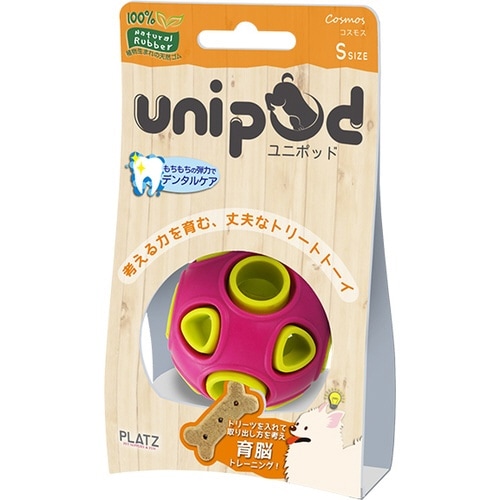 unipod コスモス
